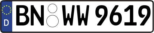 BN-WW9619