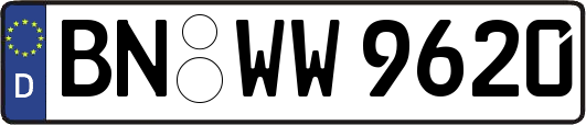 BN-WW9620
