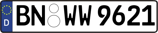 BN-WW9621