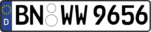 BN-WW9656