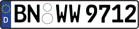 BN-WW9712