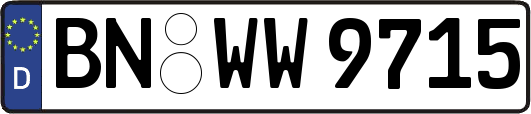 BN-WW9715