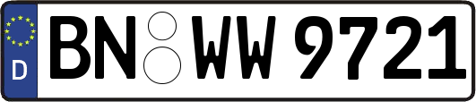 BN-WW9721