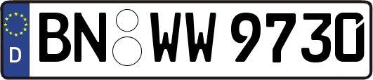 BN-WW9730