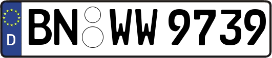 BN-WW9739