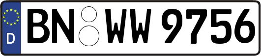 BN-WW9756