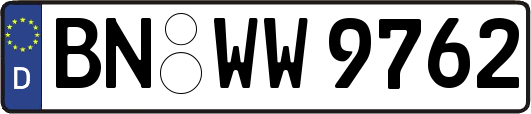 BN-WW9762