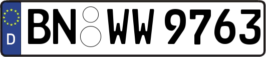 BN-WW9763