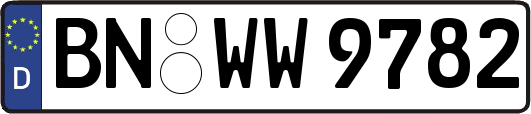 BN-WW9782