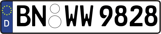 BN-WW9828