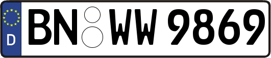 BN-WW9869