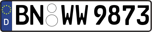 BN-WW9873
