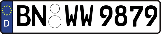 BN-WW9879