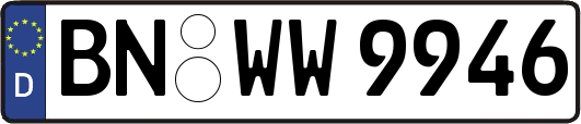 BN-WW9946