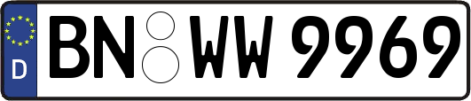 BN-WW9969