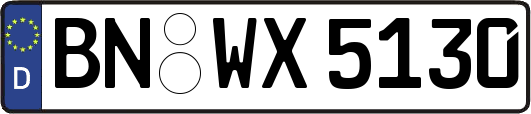 BN-WX5130