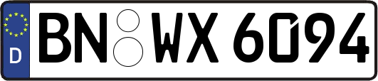 BN-WX6094