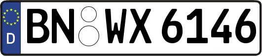 BN-WX6146