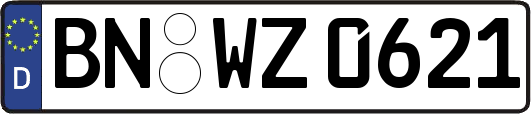 BN-WZ0621