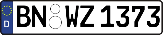 BN-WZ1373