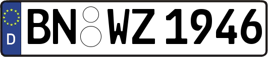 BN-WZ1946