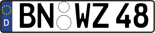 BN-WZ48
