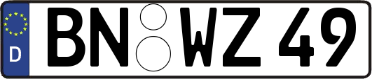 BN-WZ49