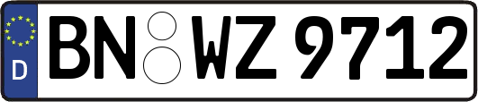 BN-WZ9712
