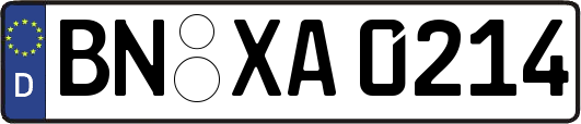BN-XA0214