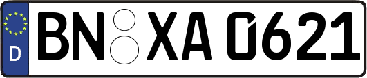 BN-XA0621