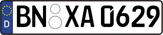 BN-XA0629