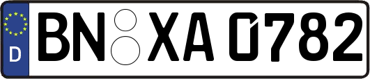 BN-XA0782