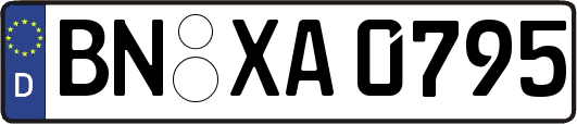 BN-XA0795