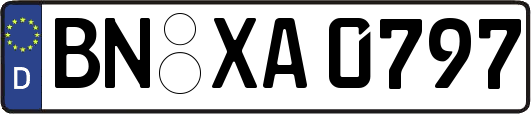 BN-XA0797