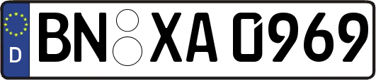 BN-XA0969