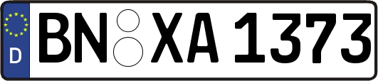 BN-XA1373