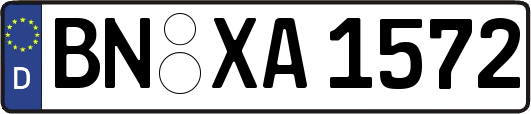 BN-XA1572