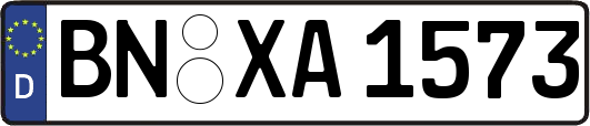 BN-XA1573