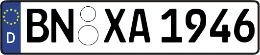 BN-XA1946