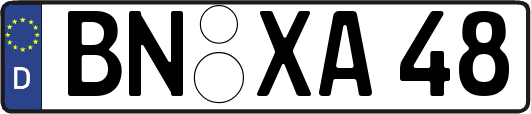 BN-XA48