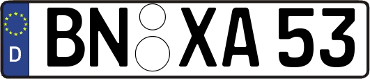 BN-XA53