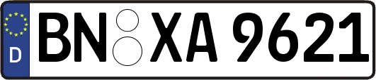 BN-XA9621