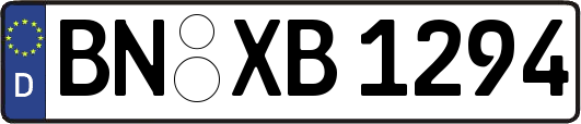 BN-XB1294