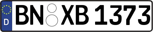 BN-XB1373