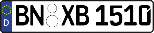 BN-XB1510