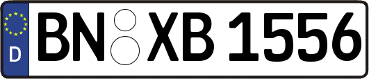 BN-XB1556