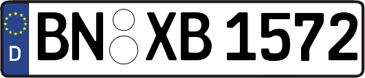 BN-XB1572