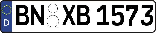BN-XB1573