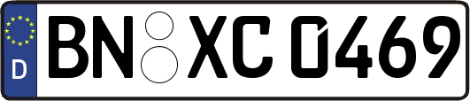 BN-XC0469