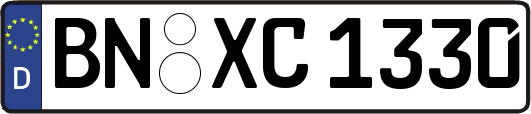 BN-XC1330